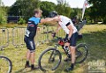 Orust MTB 2021_0418
